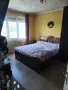 Тристаен разширен апартамент, снимка 4