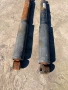 ab3918080be, 2502219 задни амортисьори от Ford Ranger Wildtrak 3.2 EcoBoost - 50e/бр., снимка 4
