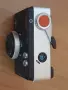 Agfamatic 300 Sensor, снимка 2