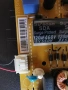 Power board EAX69091402(1.0), снимка 2