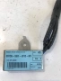 Антенен усилвател за Honda Accord (2003-2007) 39155-SED-J012-M1, снимка 2