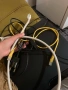 PS3, снимка 3