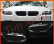 Капаци Фарове БМВ Е92 Е93 М3 BMW E92 E93 2006 - 2010  Стъкла Фарове Капаци, снимка 6