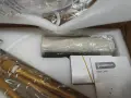 Подова лампа Goebleson, снимка 2