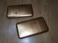 SOBRANIE GOLD 2707261846, снимка 7