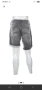 къси панталони Jack & Jones , снимка 2