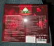 ПРОМО пакет Темра Themra Epimedium macun/Епимедиум маджун единични дози в кутия, снимка 2