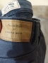 дънки SFERA MEN оригинални не са използвани , снимка 3