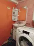 Едноетажни две къщи в един двор, снимка 13