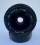 Обектив Photoline 1:3.5-4.5 f=28-70 mm, снимка 1