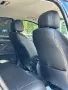 BALKENA BMW 525 xDrive 4x4 AUTOMATIC RENT A CAR VARNA Варна Шумен Бургас, снимка 3