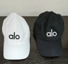 Шапки на Alo Yoga, снимка 1