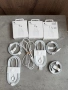 Оригинални АКСЕСОАРИ APPLE  charger iwatch зарядно адаптер кабел, снимка 1
