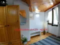Тристаен апартамент в гр. Балчик, снимка 12