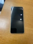 Redmi Note 13 4G, снимка 1