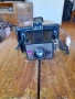 Стар фотоапарат Polaroid EE55, снимка 1