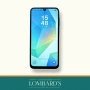Samsung  A16, N: 1138957, снимка 1