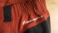 Revolution Race HYBRID Stretch Trouser размер XL / 54 панталон със здрава и еластична материи - 2771, снимка 13