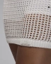 Air Jordan рокля, снимка 5