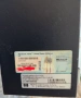 ЧАСТИ ЗА HP COMPAQ dc5700 SFF – ЕРА 2007 г., снимка 10