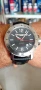 Raymond weil nabucco 44mm , снимка 1