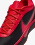 Мъжки маратонки Nike , снимка 6