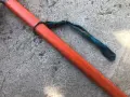 стар пикел "SCHUSTER Himalaya - Super" - MADE IN AUSTRIA, снимка 6