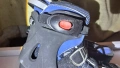 ROLERBLADE ролери 39 номер, снимка 5