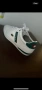 Обувки Lacoste Нови, снимка 1