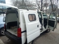 Малък бус за кемпер Suzuki Carry Van 2004, снимка 3