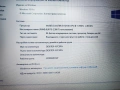 Asus K555l I5 120gb SSD , снимка 1