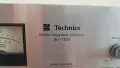 Усилвател Technics SU-7300, снимка 3