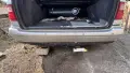 Mercedes w210 на части или цяла, снимка 17