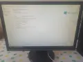 Продавам Компютър , снимка 5