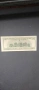 100 долара , 1996 година., снимка 2