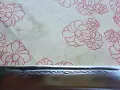 Нож каракулак 2, снимка 4