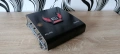 Усилвател Bull Audio PA2.200, снимка 8
