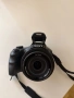 Продава се фотоапарат Sony, снимка 3