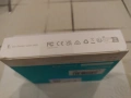 Магнитна външна батерия INIU BI-B43 Magpro 10000mAh Magnetic, снимка 6