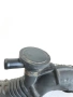 Въздушен маркуч за Hyundai Getz 1.5 Crdi (2004) 28138-10500, снимка 3