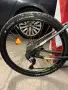 KTM Ultra Cross 27 , планински велосипед, снимка 4