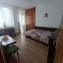 Продава се апартамент - ОТ СОБСТВЕНИК, снимка 9