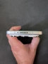 Honor Magic 8 Pro Air 12/256, снимка 4