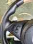 BMW E60 M5 Steering wheel , снимка 5