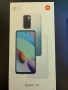 Redmi 10, снимка 1