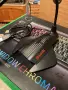Scorpion MIC-01 настолен микрофон, снимка 1