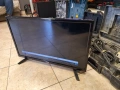 Led TV Neo 2410HD, снимка 1