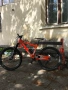 Enduro . Comencal. 2025, снимка 1