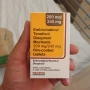 ПРЕП за СПИН / PrEP HIV / ПОПЪРС / POPPERS, снимка 1
