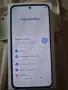 Samsung Galaxy a35 5G, снимка 5